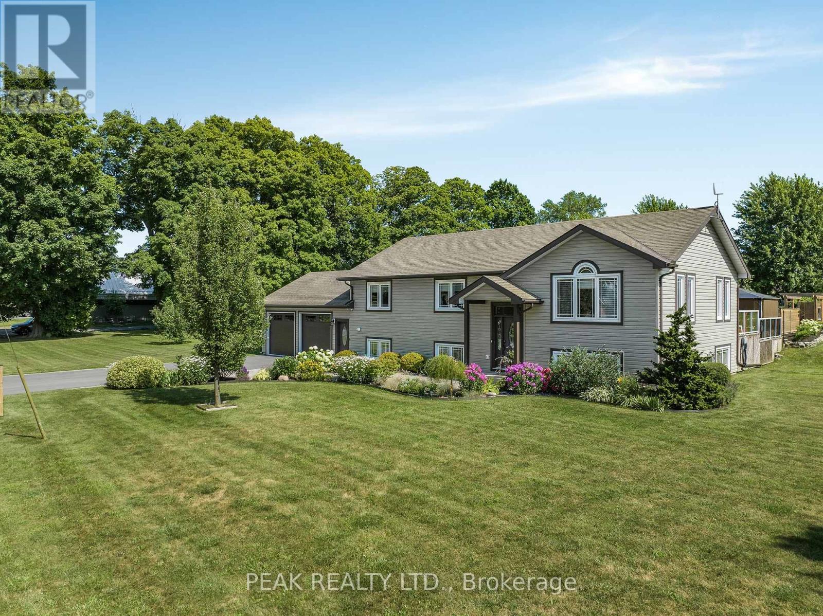 116 Prinyers Cove Crescent, Prince Edward County, Ontario  K0K 2T0 - Photo 8 - X12434124