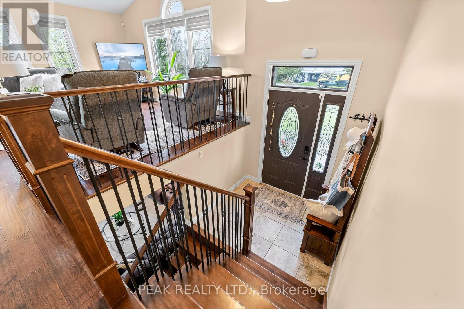 116 Prinyers Cove Crescent, Prince Edward County, Ontario  K0K 2T0 - Photo 9 - X12434124