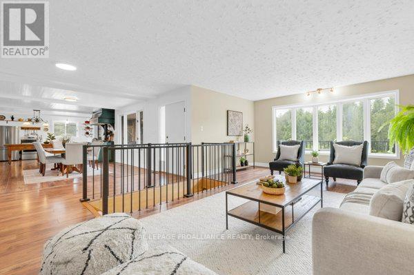486 Waites Road, Cramahe, Ontario  K0K 1S0 - Photo 15 - X12434573