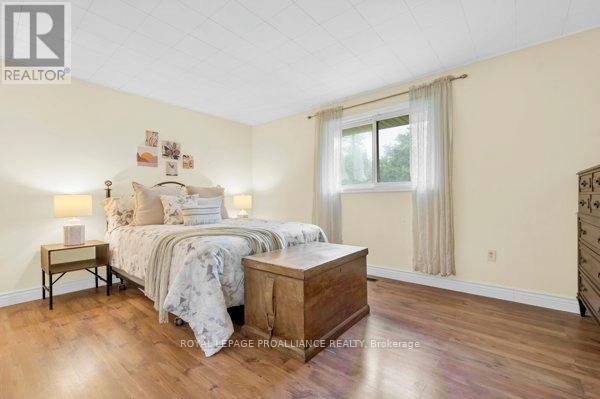 486 Waites Road, Cramahe, Ontario  K0K 1S0 - Photo 17 - X12434573
