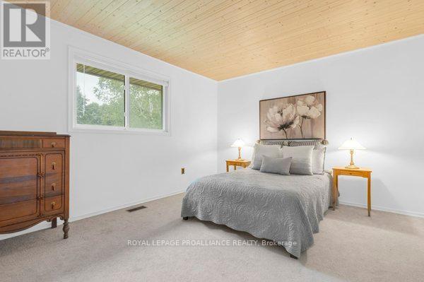 486 Waites Road, Cramahe, Ontario  K0K 1S0 - Photo 18 - X12434573