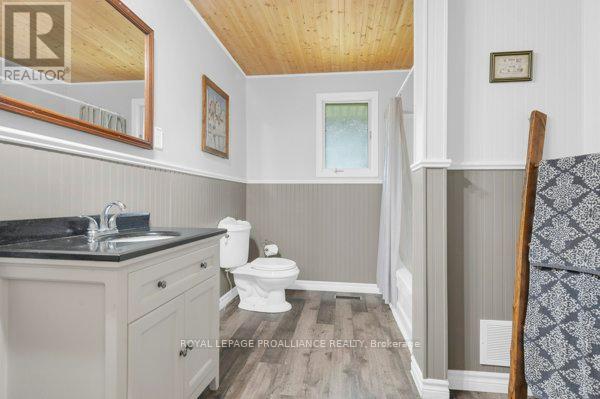 486 Waites Road, Cramahe, Ontario  K0K 1S0 - Photo 19 - X12434573