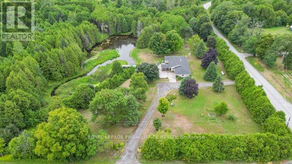 486 Waites Road, Cramahe, Ontario  K0K 1S0 - Photo 2 - X12434573