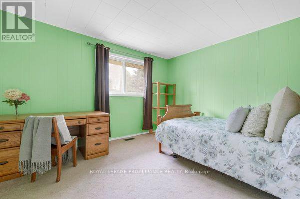 486 Waites Road, Cramahe, Ontario  K0K 1S0 - Photo 20 - X12434573