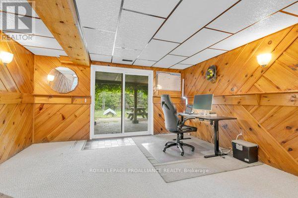 486 Waites Road, Cramahe, Ontario  K0K 1S0 - Photo 21 - X12434573