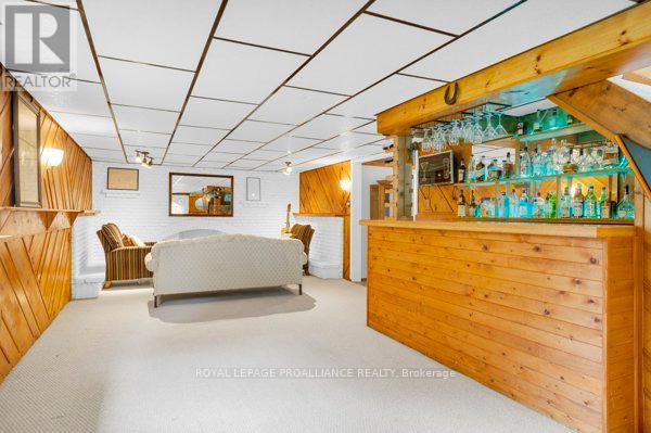 486 Waites Road, Cramahe, Ontario  K0K 1S0 - Photo 22 - X12434573