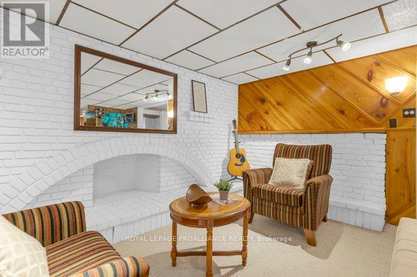 486 Waites Road, Cramahe, Ontario  K0K 1S0 - Photo 25 - X12434573