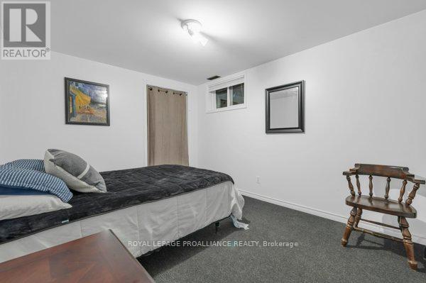 486 Waites Road, Cramahe, Ontario  K0K 1S0 - Photo 26 - X12434573