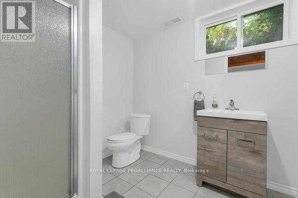 486 Waites Road, Cramahe, Ontario  K0K 1S0 - Photo 27 - X12434573