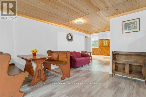 486 Waites Road, Cramahe, Ontario  K0K 1S0 - Photo 28 - X12434573