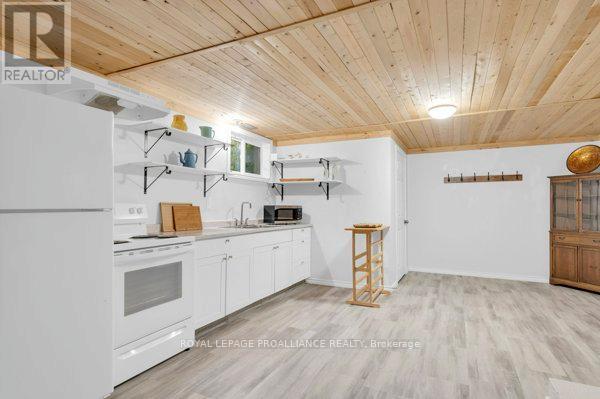 486 Waites Road, Cramahe, Ontario  K0K 1S0 - Photo 29 - X12434573