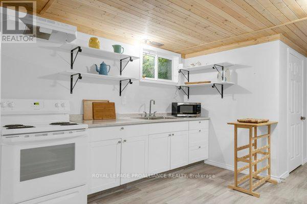 486 Waites Road, Cramahe, Ontario  K0K 1S0 - Photo 30 - X12434573