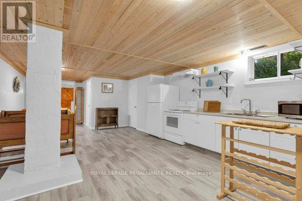 486 Waites Road, Cramahe, Ontario  K0K 1S0 - Photo 31 - X12434573