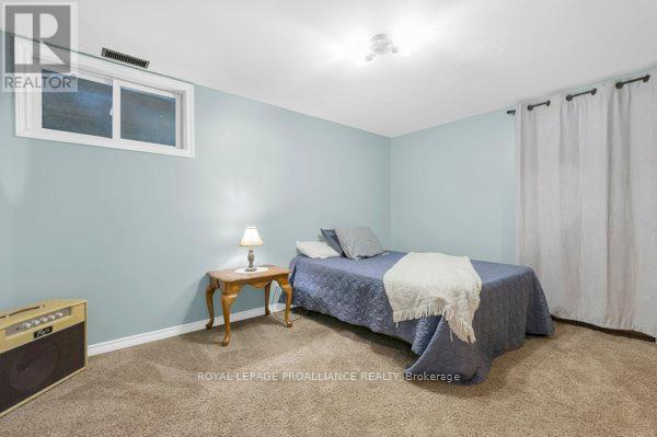 486 Waites Road, Cramahe, Ontario  K0K 1S0 - Photo 32 - X12434573