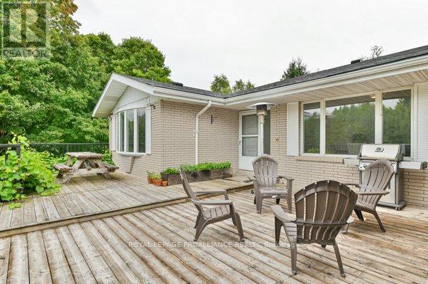 486 Waites Road, Cramahe, Ontario  K0K 1S0 - Photo 34 - X12434573