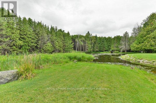 486 Waites Road, Cramahe, Ontario  K0K 1S0 - Photo 38 - X12434573