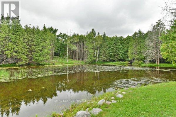 486 Waites Road, Cramahe, Ontario  K0K 1S0 - Photo 40 - X12434573