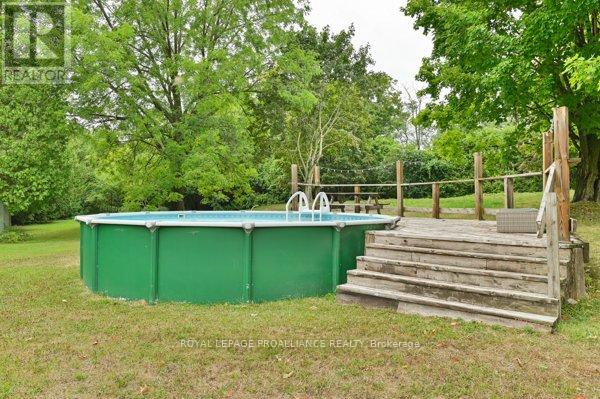 486 Waites Road, Cramahe, Ontario  K0K 1S0 - Photo 41 - X12434573