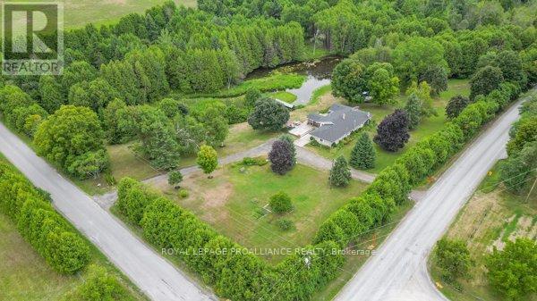 486 Waites Road, Cramahe, Ontario  K0K 1S0 - Photo 45 - X12434573