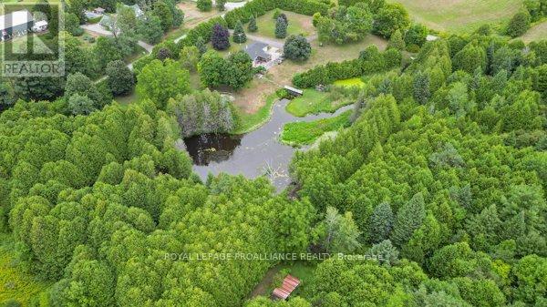 486 Waites Road, Cramahe, Ontario  K0K 1S0 - Photo 46 - X12434573