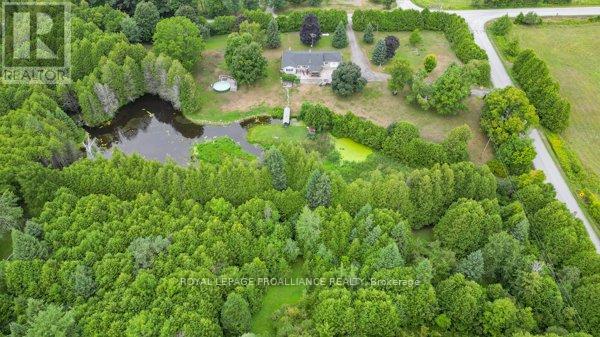 486 Waites Road, Cramahe, Ontario  K0K 1S0 - Photo 47 - X12434573