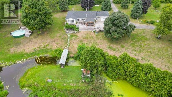 486 Waites Road, Cramahe, Ontario  K0K 1S0 - Photo 48 - X12434573