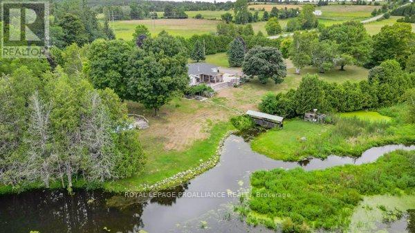 486 Waites Road, Cramahe, Ontario  K0K 1S0 - Photo 49 - X12434573