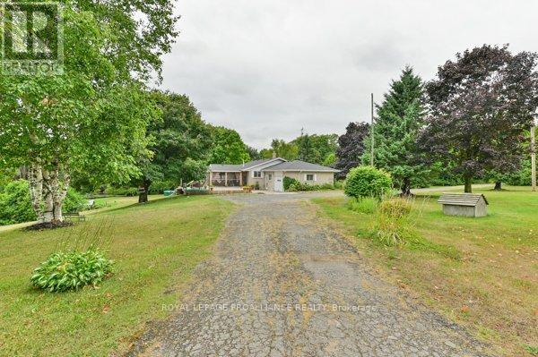 486 Waites Road, Cramahe, Ontario  K0K 1S0 - Photo 5 - X12434573