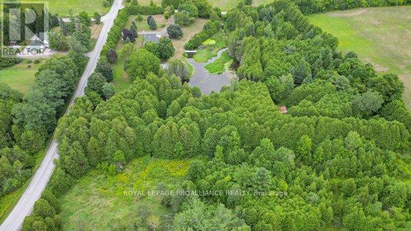 486 Waites Road, Cramahe, Ontario  K0K 1S0 - Photo 50 - X12434573