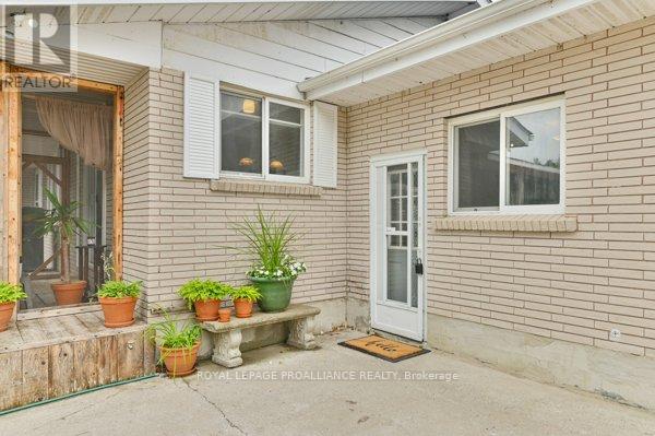 486 Waites Road, Cramahe, Ontario  K0K 1S0 - Photo 6 - X12434573