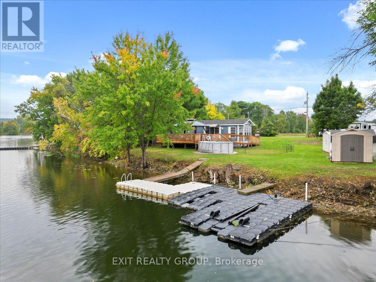 57 COOKE LANE, Quinte West, Ontario