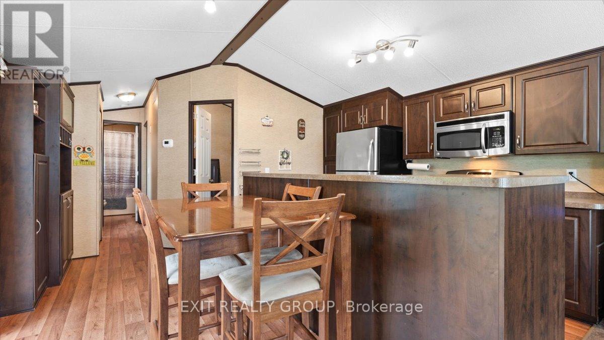 57 Cooke Lane, Quinte West, Ontario  K0K 2C0 - Photo 12 - X12435098