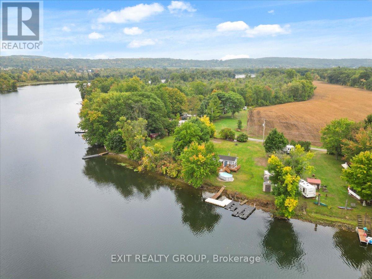 57 Cooke Lane, Quinte West, Ontario  K0K 2C0 - Photo 2 - X12435098