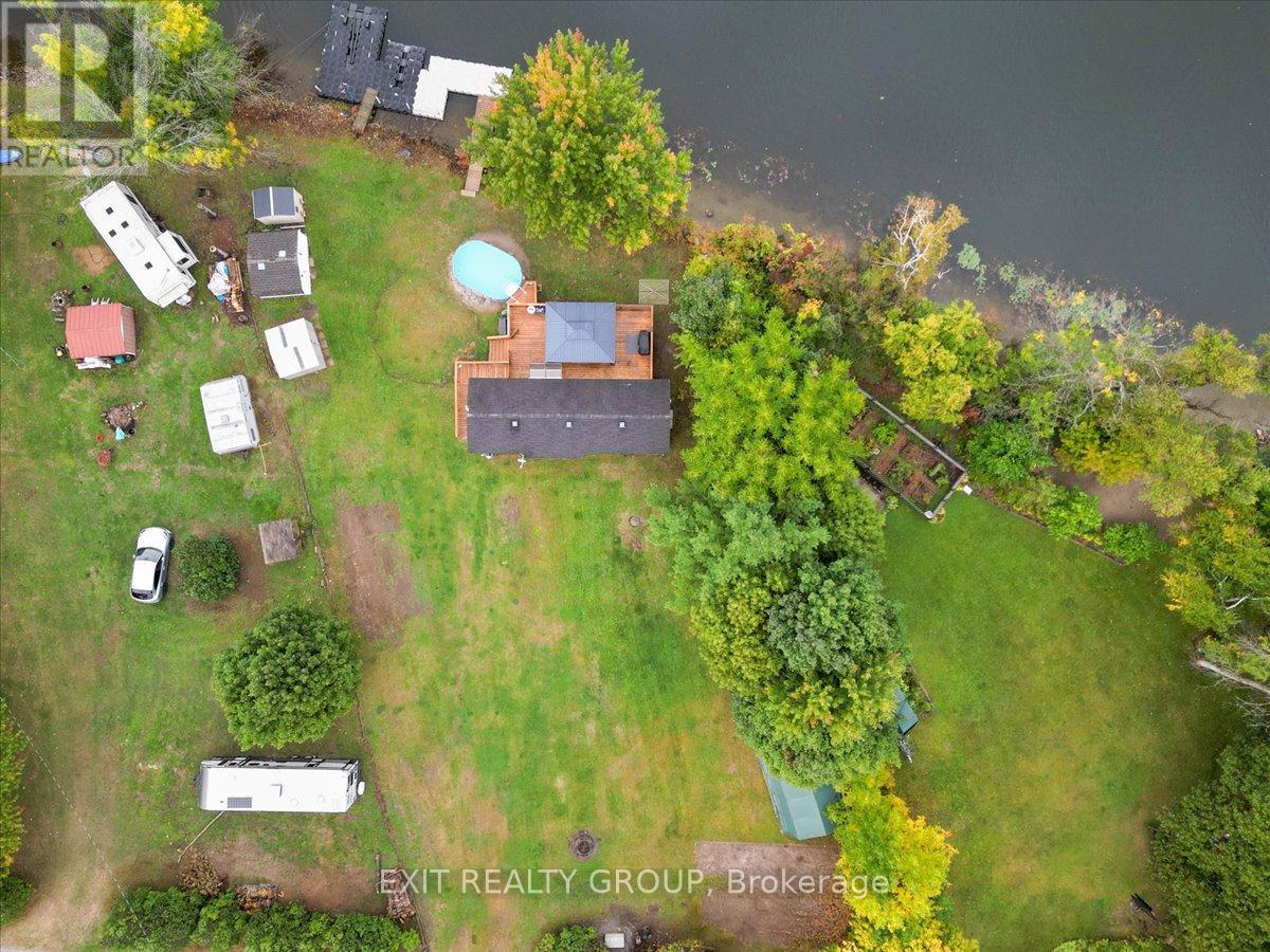57 Cooke Lane, Quinte West, Ontario  K0K 2C0 - Photo 23 - X12435098