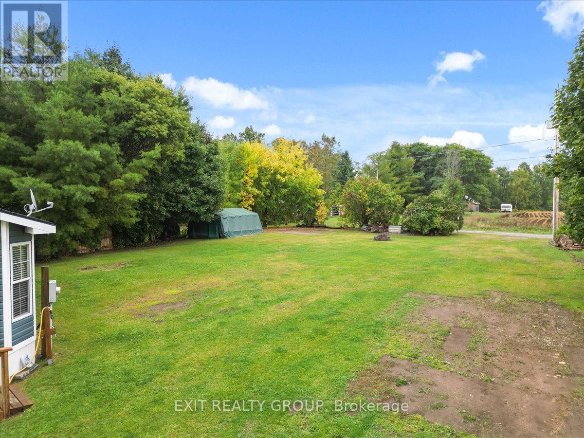 57 Cooke Lane, Quinte West, Ontario  K0K 2C0 - Photo 24 - X12435098