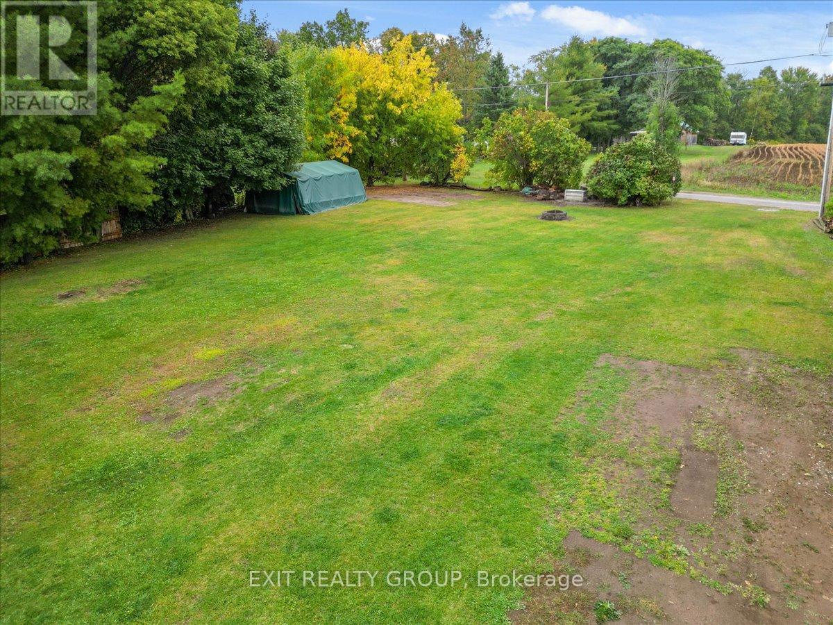 57 Cooke Lane, Quinte West, Ontario  K0K 2C0 - Photo 25 - X12435098