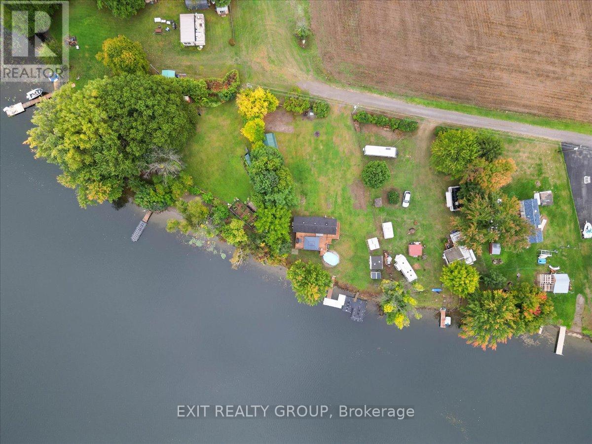 57 Cooke Lane, Quinte West, Ontario  K0K 2C0 - Photo 26 - X12435098