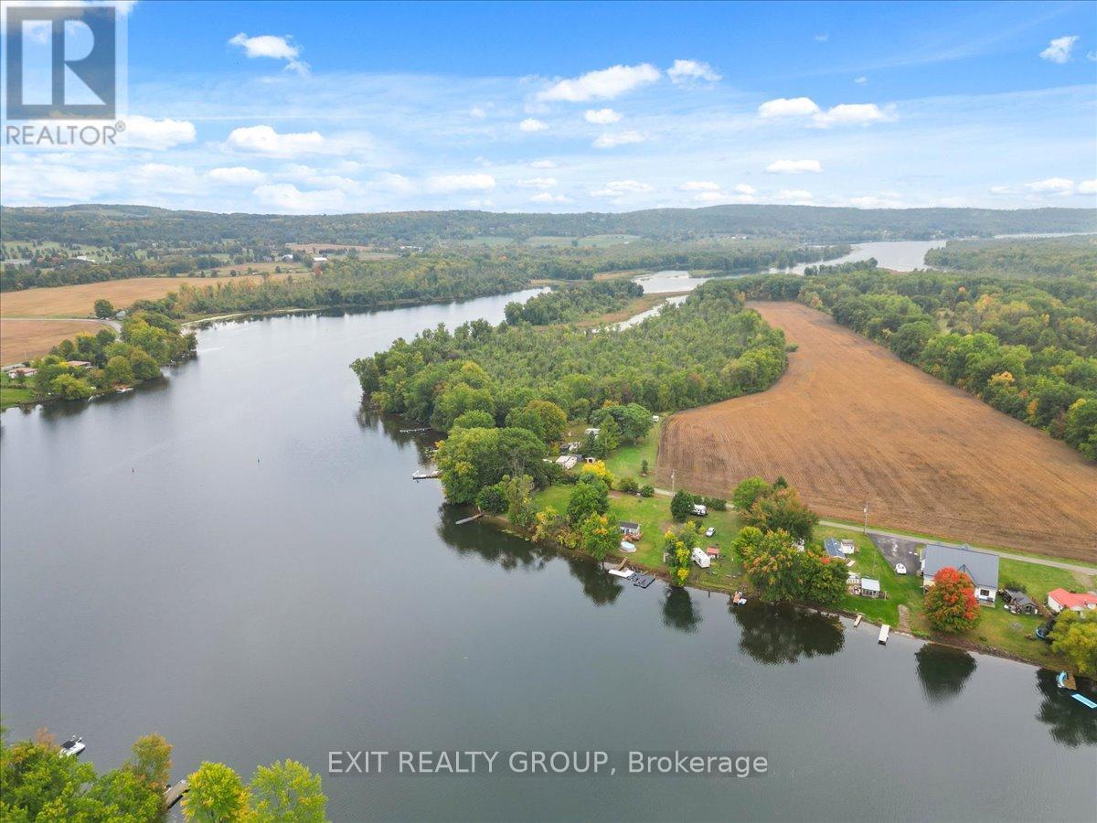 57 Cooke Lane, Quinte West, Ontario  K0K 2C0 - Photo 27 - X12435098