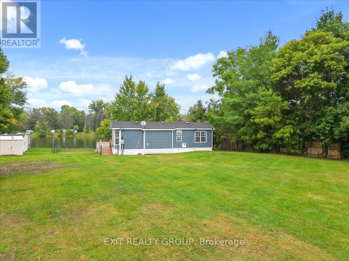 57 Cooke Lane, Quinte West, Ontario  K0K 2C0 - Photo 28 - X12435098