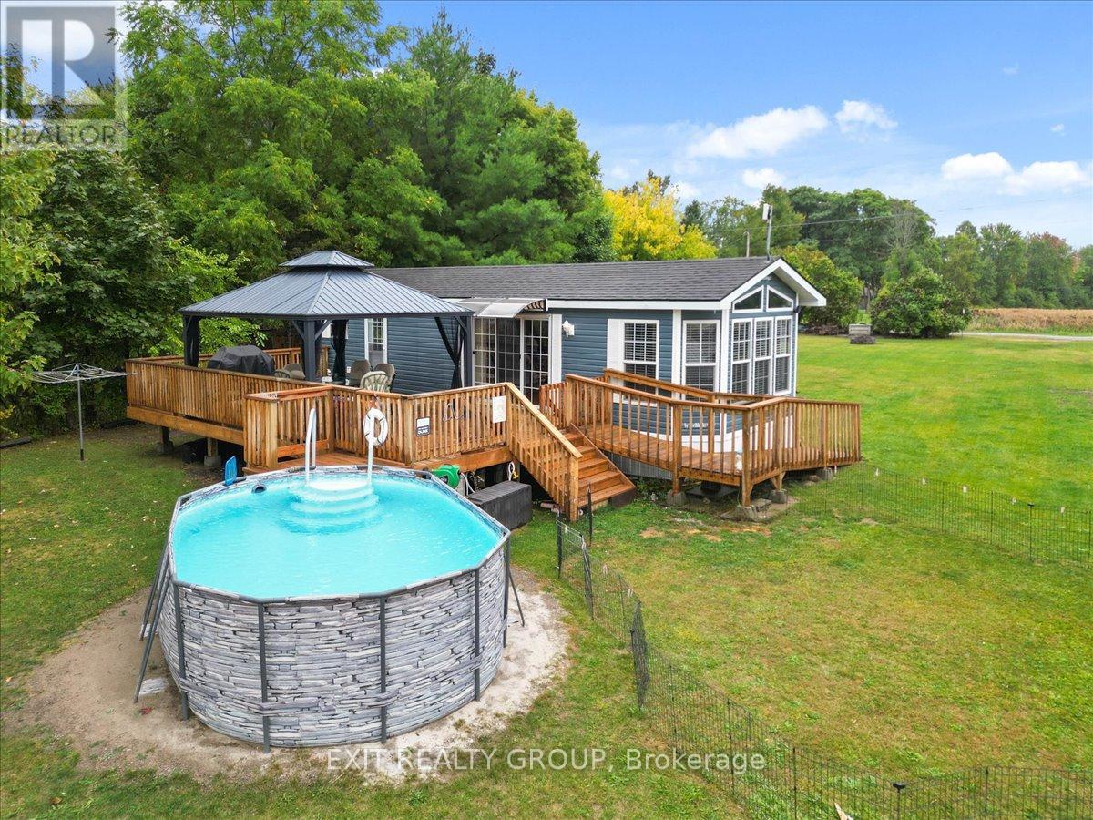 57 Cooke Lane, Quinte West, Ontario  K0K 2C0 - Photo 3 - X12435098