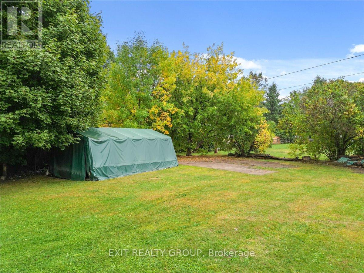 57 Cooke Lane, Quinte West, Ontario  K0K 2C0 - Photo 30 - X12435098