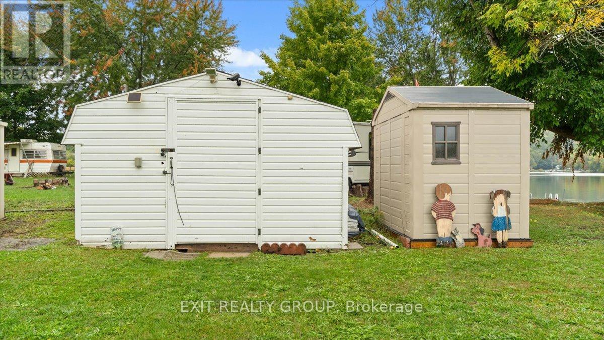 57 Cooke Lane, Quinte West, Ontario  K0K 2C0 - Photo 32 - X12435098