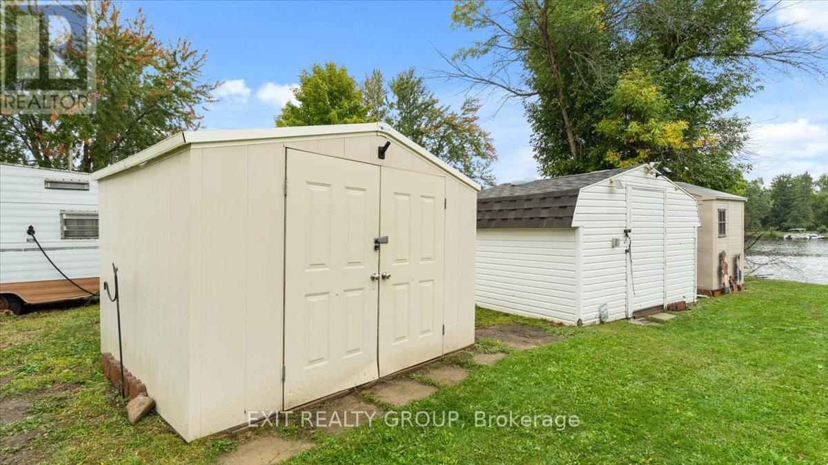 57 Cooke Lane, Quinte West, Ontario  K0K 2C0 - Photo 33 - X12435098