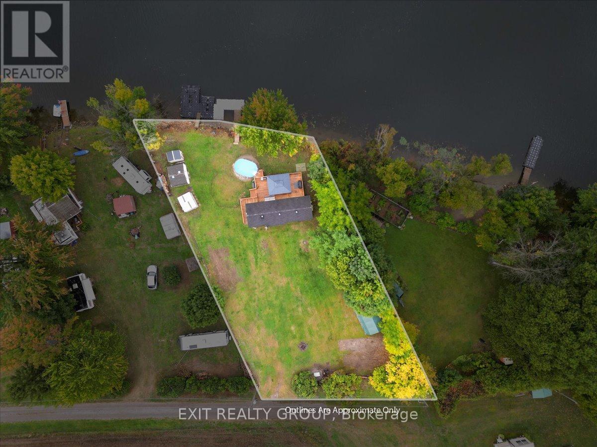 57 Cooke Lane, Quinte West, Ontario  K0K 2C0 - Photo 34 - X12435098