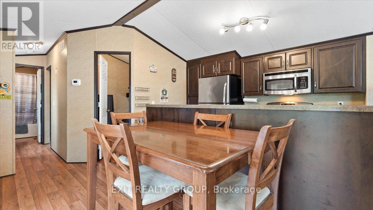 57 Cooke Lane, Quinte West, Ontario  K0K 2C0 - Photo 5 - X12435098