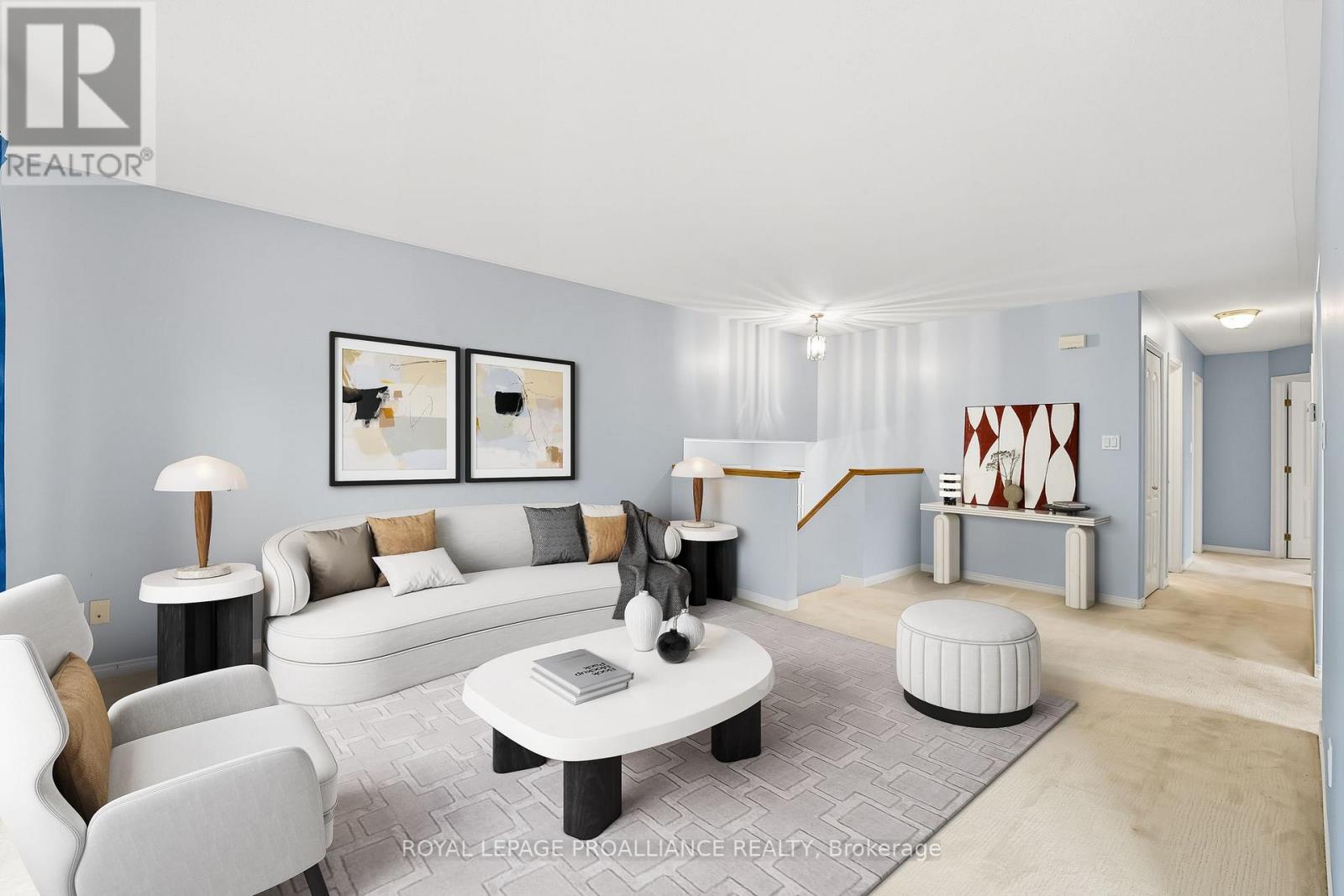 120 Cedar Street, Brighton, Ontario  K0K 1H0 - Photo 10 - X12435220
