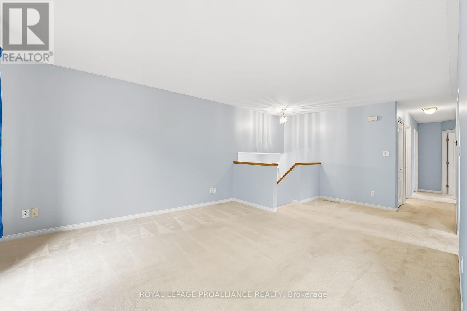 120 Cedar Street, Brighton, Ontario  K0K 1H0 - Photo 11 - X12435220
