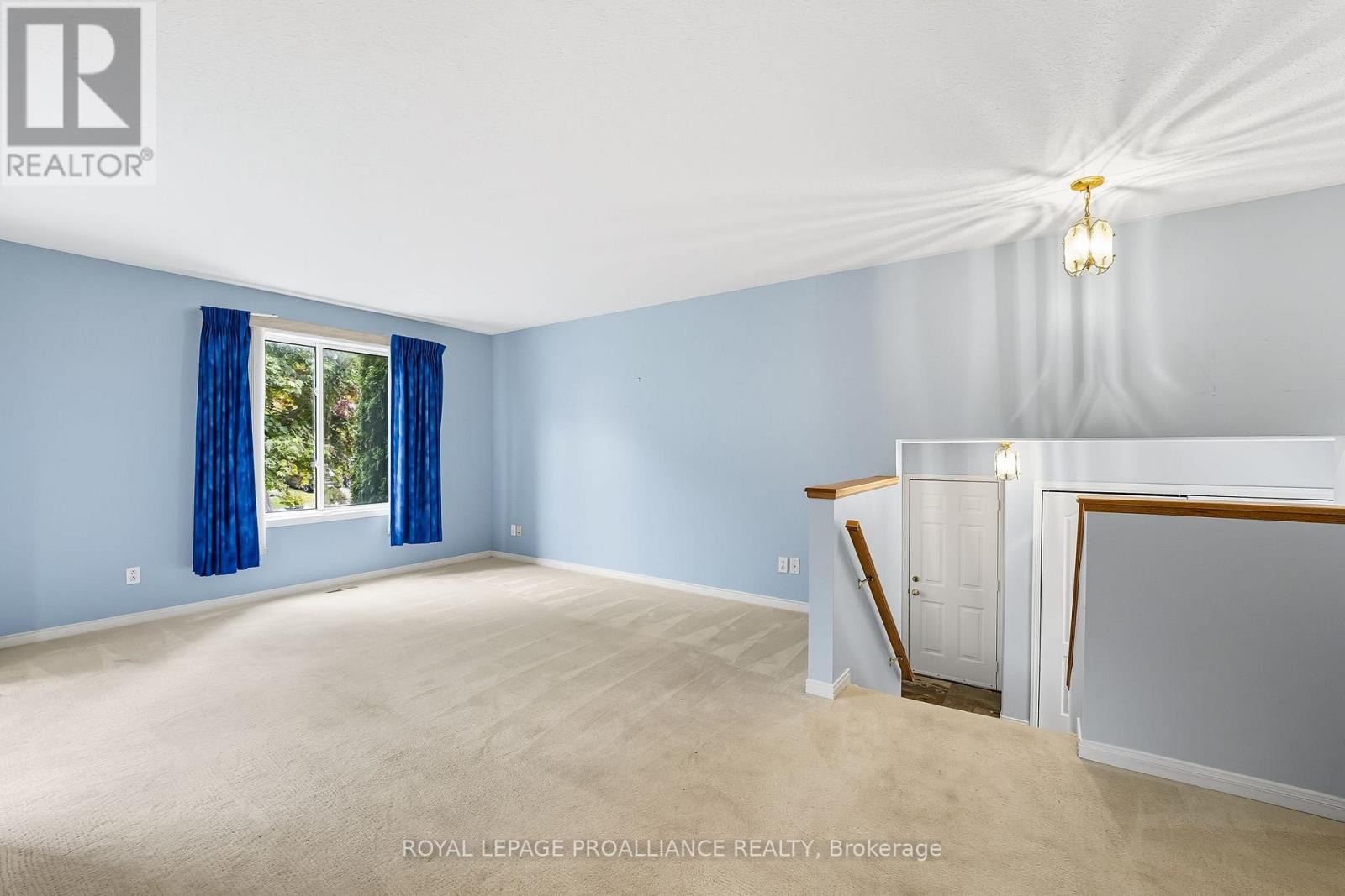 120 Cedar Street, Brighton, Ontario  K0K 1H0 - Photo 12 - X12435220