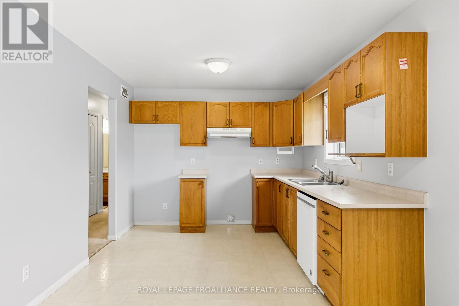 120 Cedar Street, Brighton, Ontario  K0K 1H0 - Photo 15 - X12435220