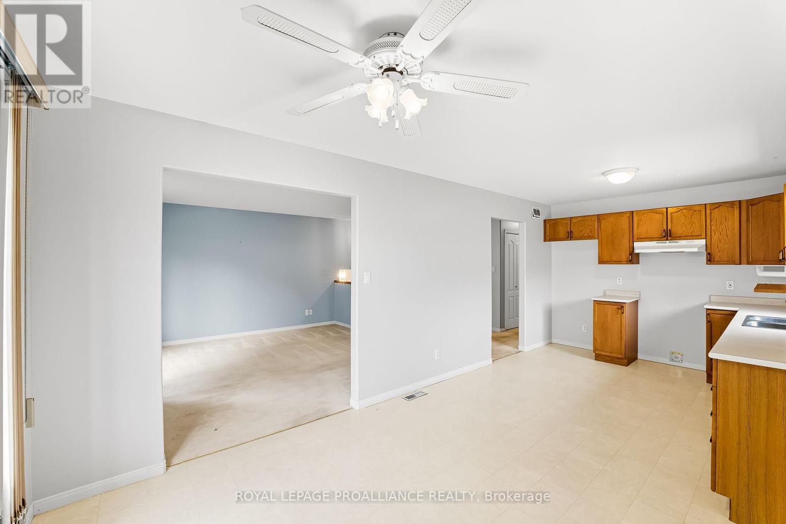120 Cedar Street, Brighton, Ontario  K0K 1H0 - Photo 16 - X12435220